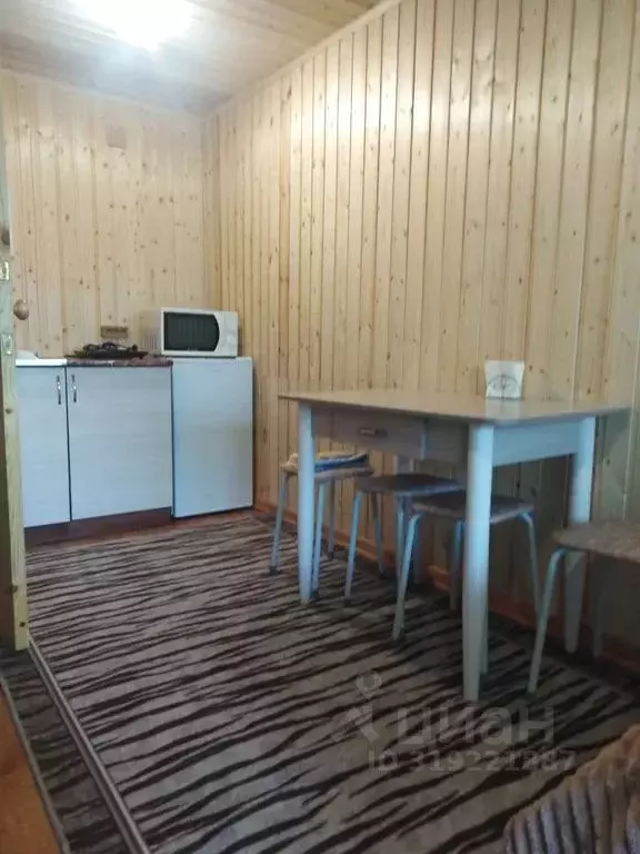 Комната Алтай, Майминский район, пос. Дубровка ул. Сафронова, 79А - Фото 1