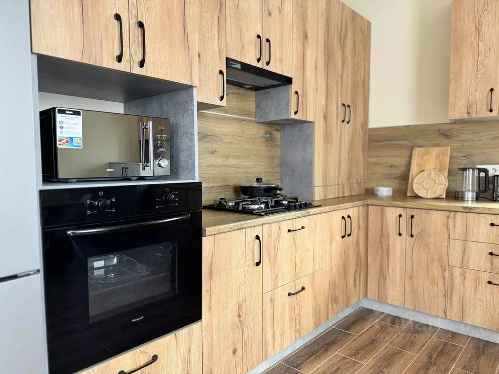 Дом в Владимирская область, Суздальский муниципальный округ, д. ... - Фото 2