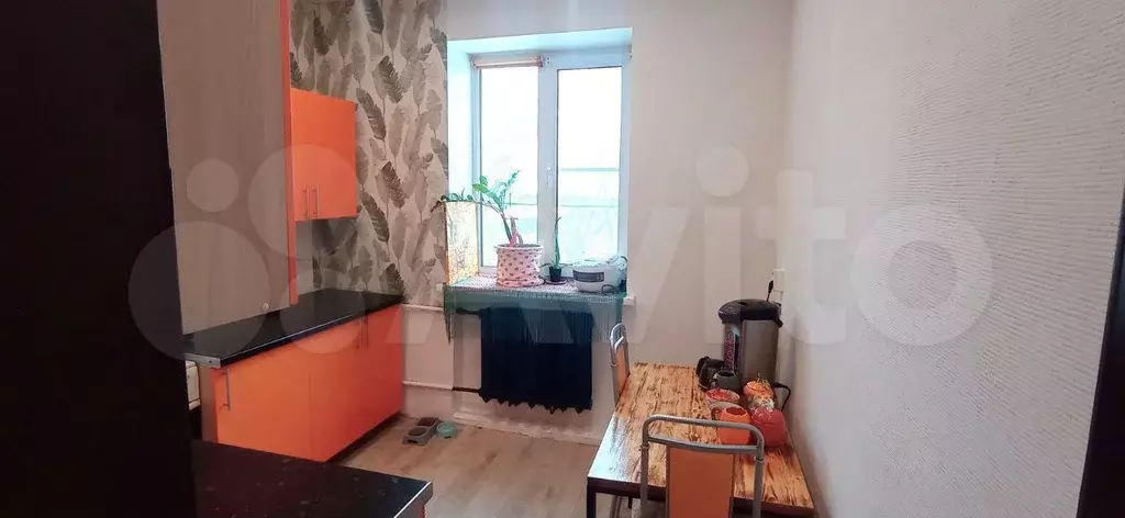 2-к. квартира, 50 м, 2/2 эт. - Фото 0