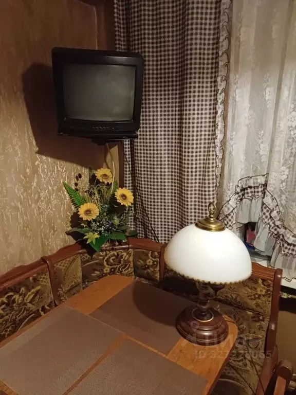 2-к кв. Москва ул. Каховка, 3К1 (48.0 м) - Фото 1