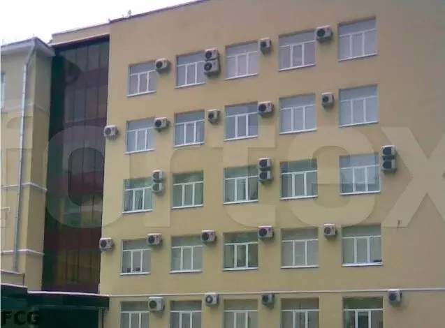 Офис (179 м) - Фото 2