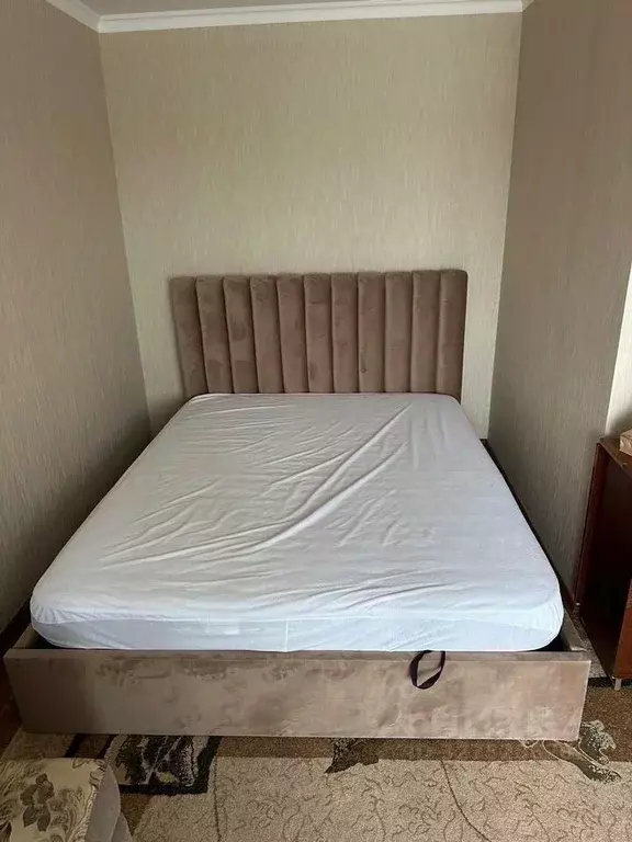 1-к кв. Краснодарский край, Славянск-на-Кубани Запорожская ул., 96/3 ... - Фото 2