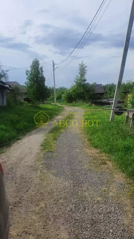 Участок в Свердловская область, Дегтярск ул. Зубарево (11.0 сот.) - Фото 1