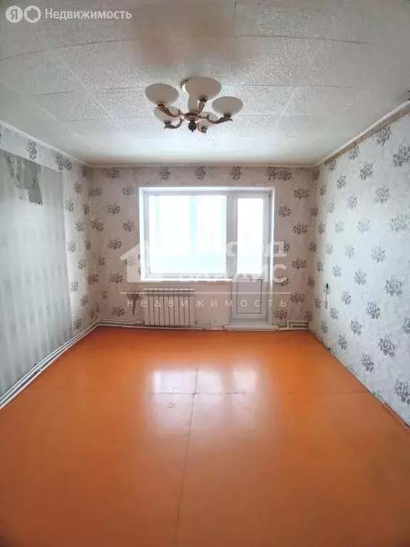 2-комнатная квартира: село Морозовка, улица Квартал Б, 7 (51.1 м) - Фото 2