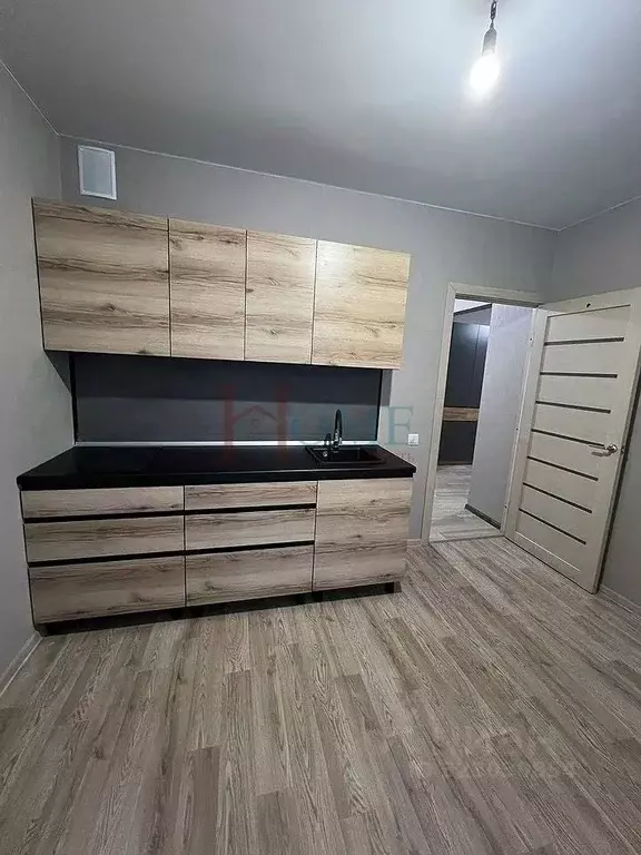 2-к кв. Новосибирская область, Новосибирск ул. Титова, 255/1 (50.0 м) - Фото 2