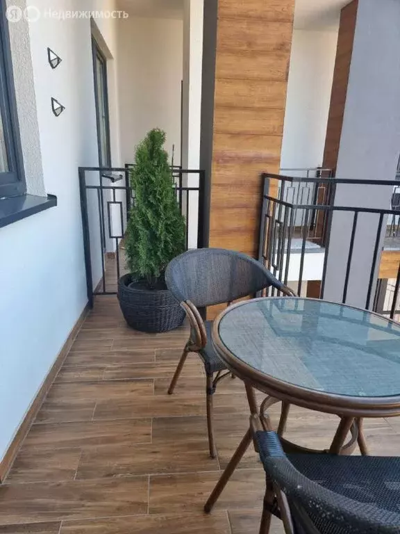 Помещение свободного назначения (47.7 м) - Фото 2