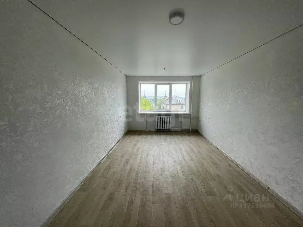 Студия Татарстан, Казань Бирюзовая ул., 19 (17.1 м) - Фото 0