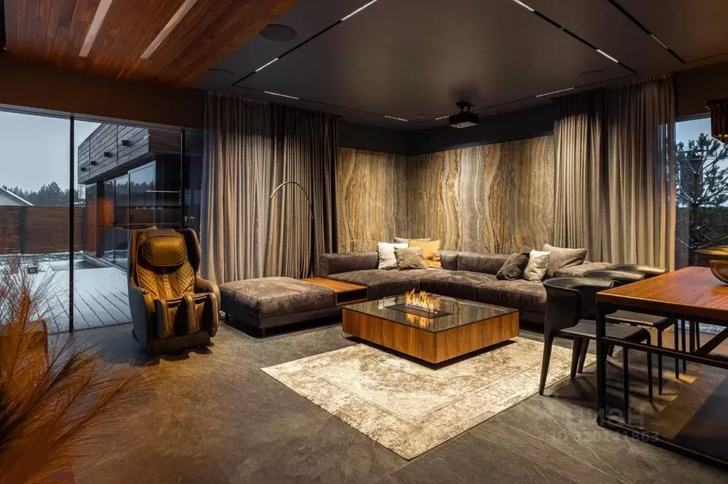 Дом в Кировская область, Слободской район, Шиховское с/пос, д. ... - Фото 2