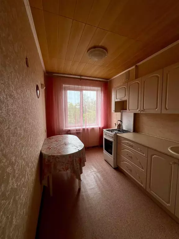 Продаётся 2-к квартира, 42.5 м - Фото 0
