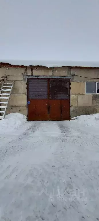 Производственное помещение в Тверская область, Тверь ул. Адмирала ... - Фото 0