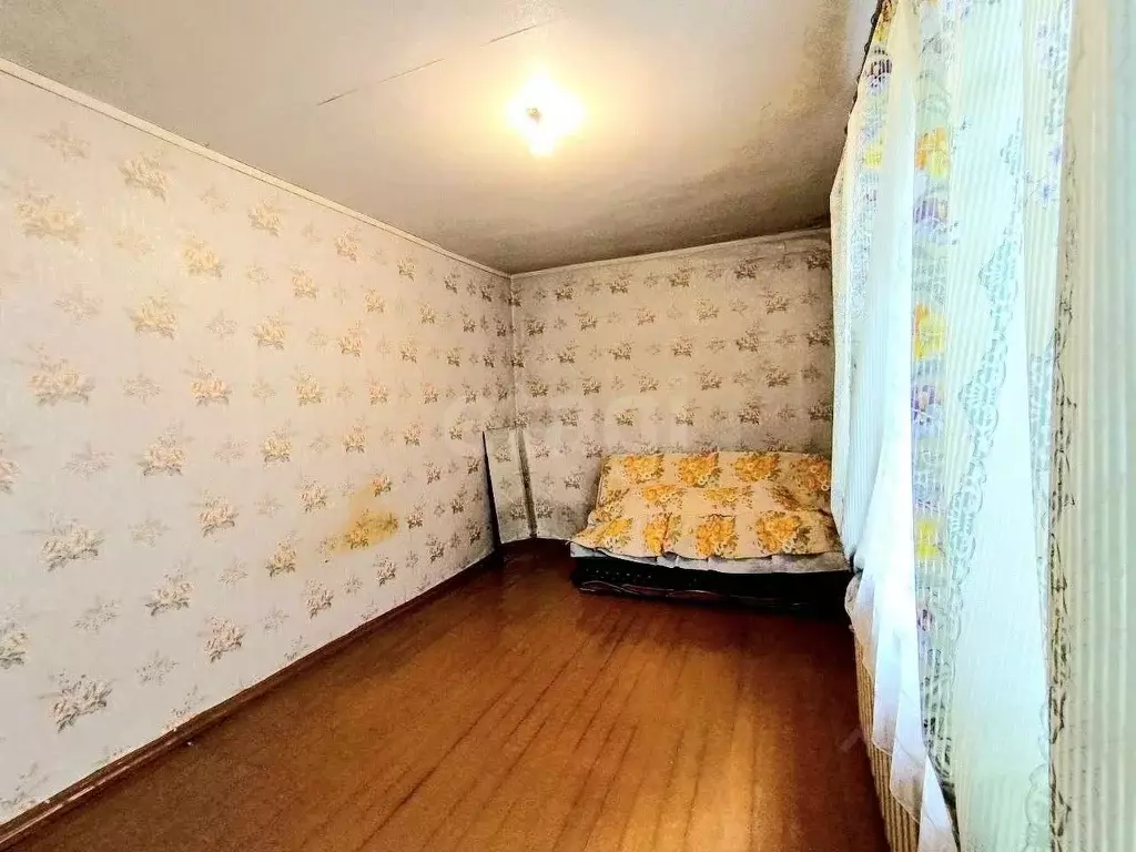 2-к кв. Калининградская область, Калининград ул. Генерал-лейтенанта ... - Фото 2