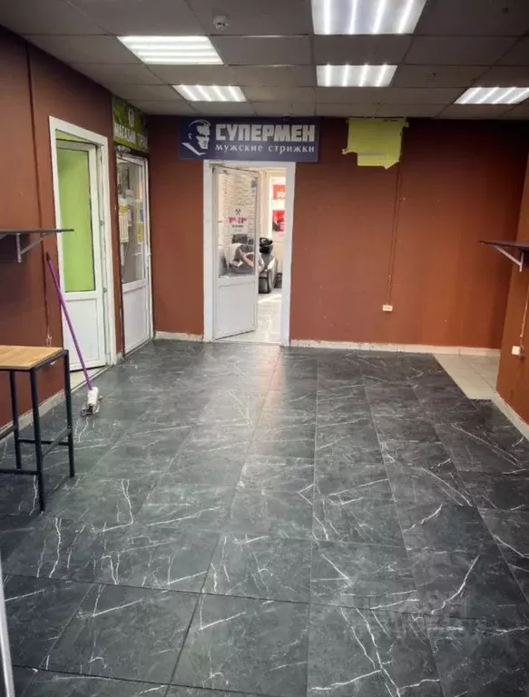 Помещение свободного назначения в Москва Покровская ул., 23 (10 м) - Фото 0