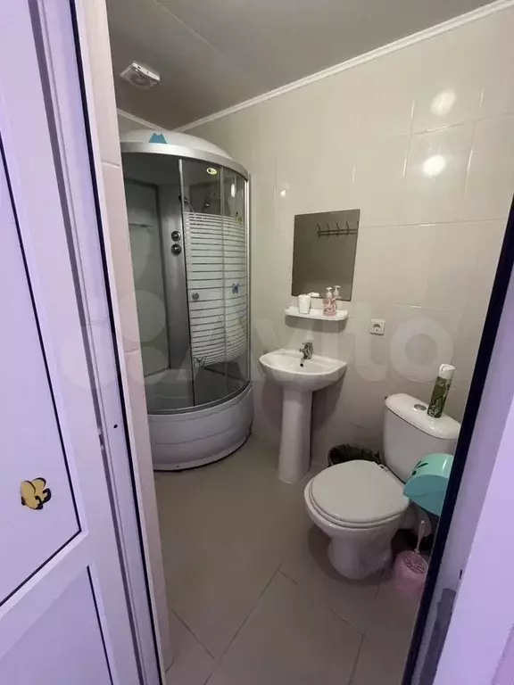 Комната 15 м, 2/2 эт. - Фото 1