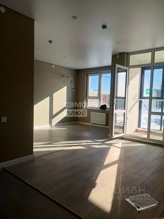 Студия Свердловская область, Екатеринбург ул. Академика Вавилова, 9 ... - Фото 1