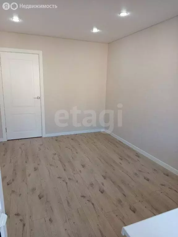 3-комнатная квартира: Чебоксары, Университетская улица, 30 (65.1 м) - Фото 2