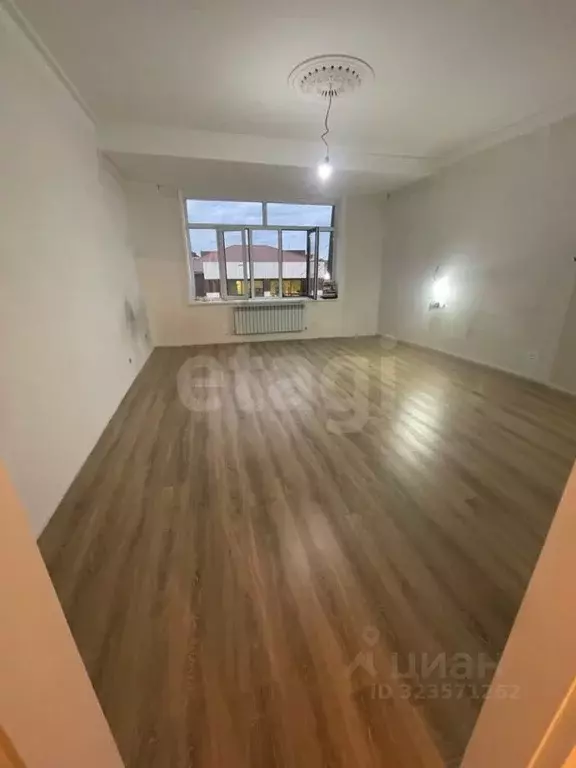 4-к кв. Дагестан, Махачкала ул. Абубакарова, 85 (128.0 м) - Фото 1