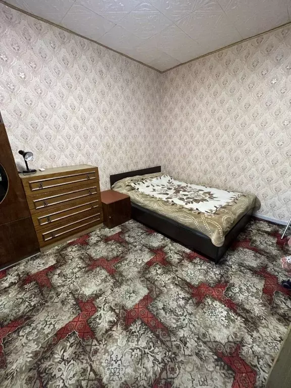 1-к кв. Санкт-Петербург просп. Ударников, 56к1 (36.0 м) - Фото 0