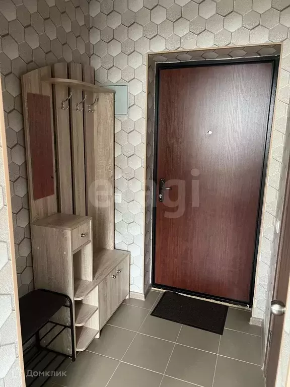 Продаётся квартира-студия, 24.9 м - Фото 0