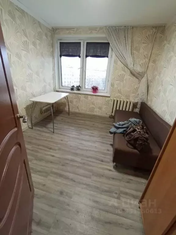 2-к кв. Москва Севанская ул., 4 (52.0 м) - Фото 1