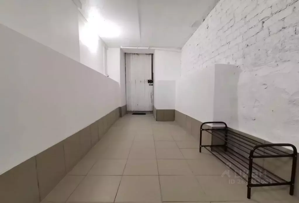 Помещение свободного назначения в Санкт-Петербург Можайская ул., 3-5 ... - Фото 2