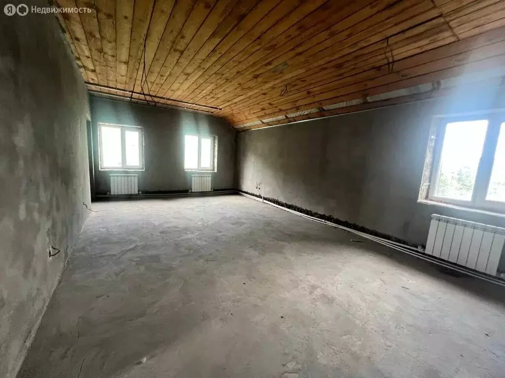 Помещение свободного назначения (566.8 м) - Фото 1