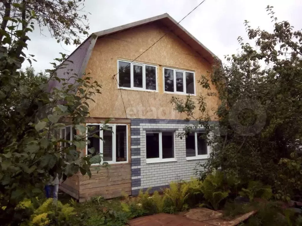 Купить Дачу В Коврове