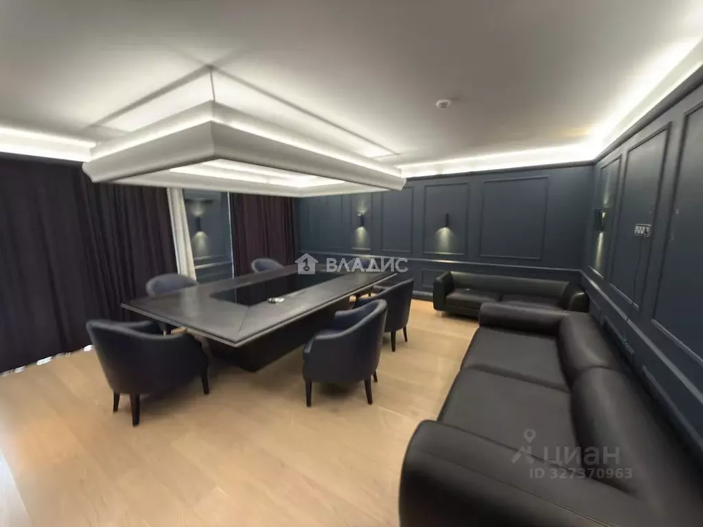 Помещение свободного назначения в Белгородская область, Белгород ... - Фото 1