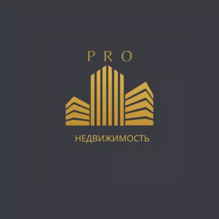 Участок в Волгоградская область, Городище рп ул. Имени Левитана, 99 ... - Фото 0