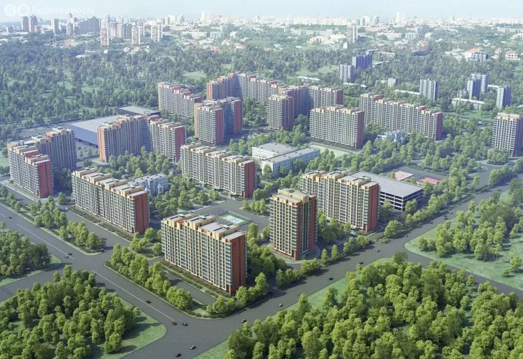Квартира-студия: Новоалтайск, Прудская улица, 40 (18.9 м) - Фото 1