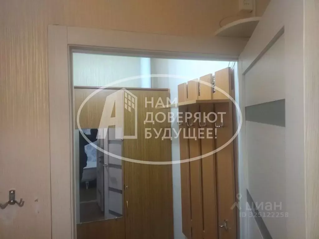 1-к кв. Удмуртия, Глазов ул. Пехтина, 10 (36.7 м) - Фото 2