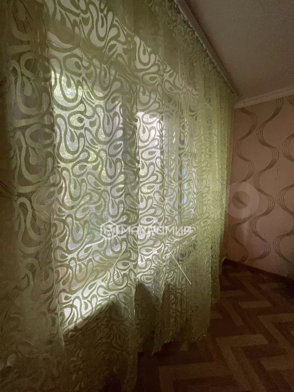 Комната 17 м в 1-к., 3/5 эт. - Фото 1