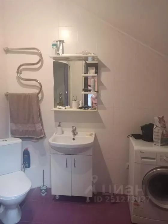 Студия Воронежская область, Воронеж ул. Большая Стрелецкая, 20Б (28.0 ... - Фото 2