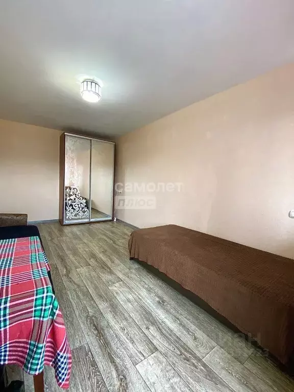 2-к кв. Крым, Керчь ул. Горбульского, 3 (44.0 м) - Фото 2