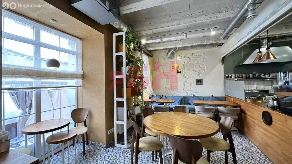 Помещение свободного назначения (72 м) - Фото 2