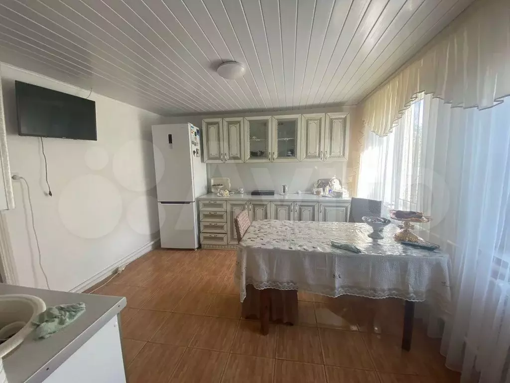 Дом 155 м на участке 6 сот. - Фото 1