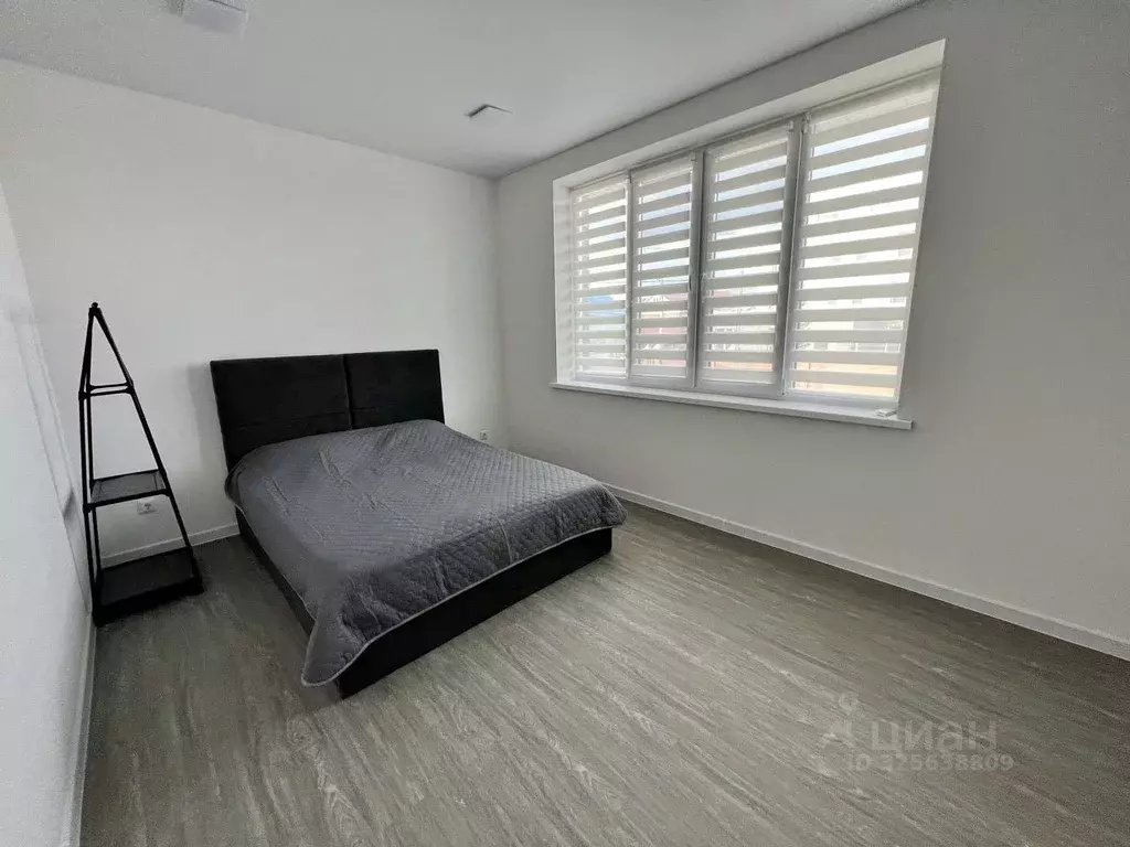 Дом в Татарстан, Казань Аметьевская ул., 60Б (213 м) - Фото 1