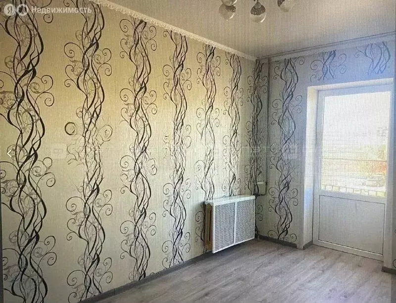 2-комнатная квартира: Казань, улица Авиахима, 53к2 (41.9 м) - Фото 2