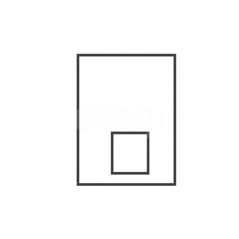 Дом в село Городок, Молодёжная улица (67 м) - Фото 2