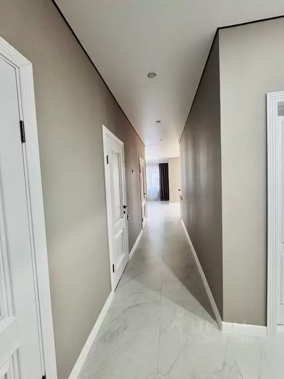 Коттедж в Ставропольский край, Михайловск Шпаковский район, ул. ... - Фото 2