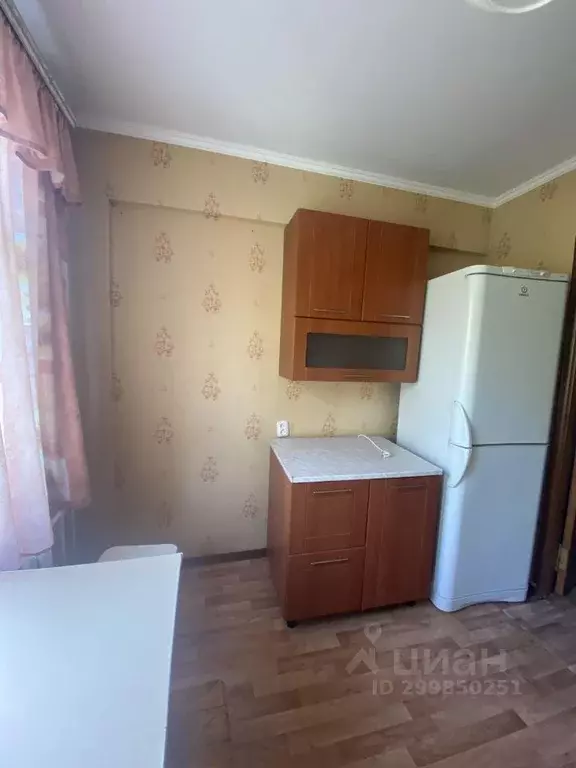 2-к кв. Адыгея, Майкоп ул. Юннатов, 4 (43.0 м) - Фото 2