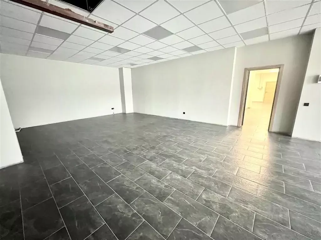 Офис в Рязанская область, Рязань Рязанская ул., 45/3 (300 м) - Фото 1