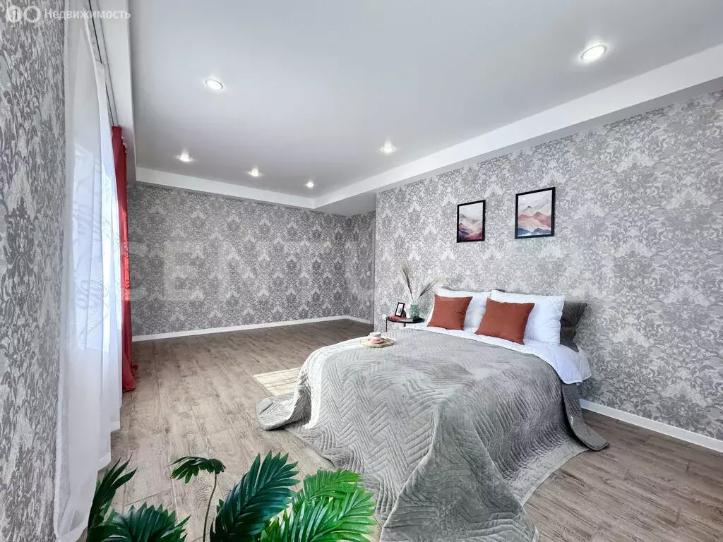 2-комнатная квартира: Колпино, Пролетарская улица, 133 (42 м) - Фото 2