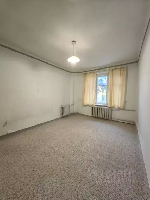 Комната Московская область, Королев ул. Ленина, 1 (17.0 м) - Фото 1