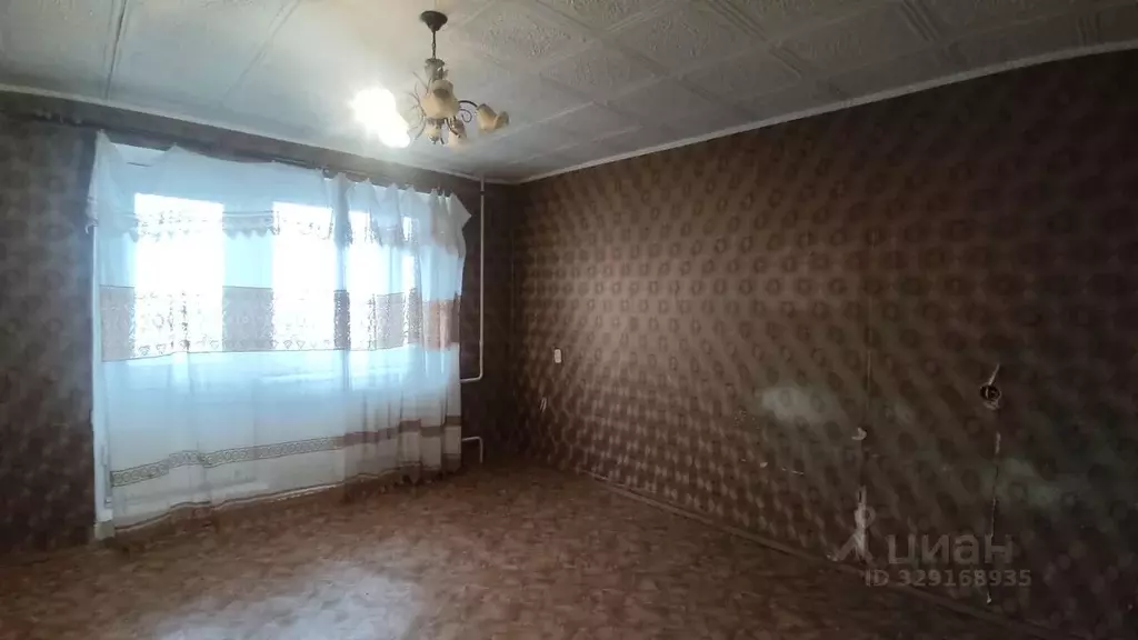 1-к кв. Ленинградская область, Шлиссельбург Кировский район, ул. ... - Фото 1