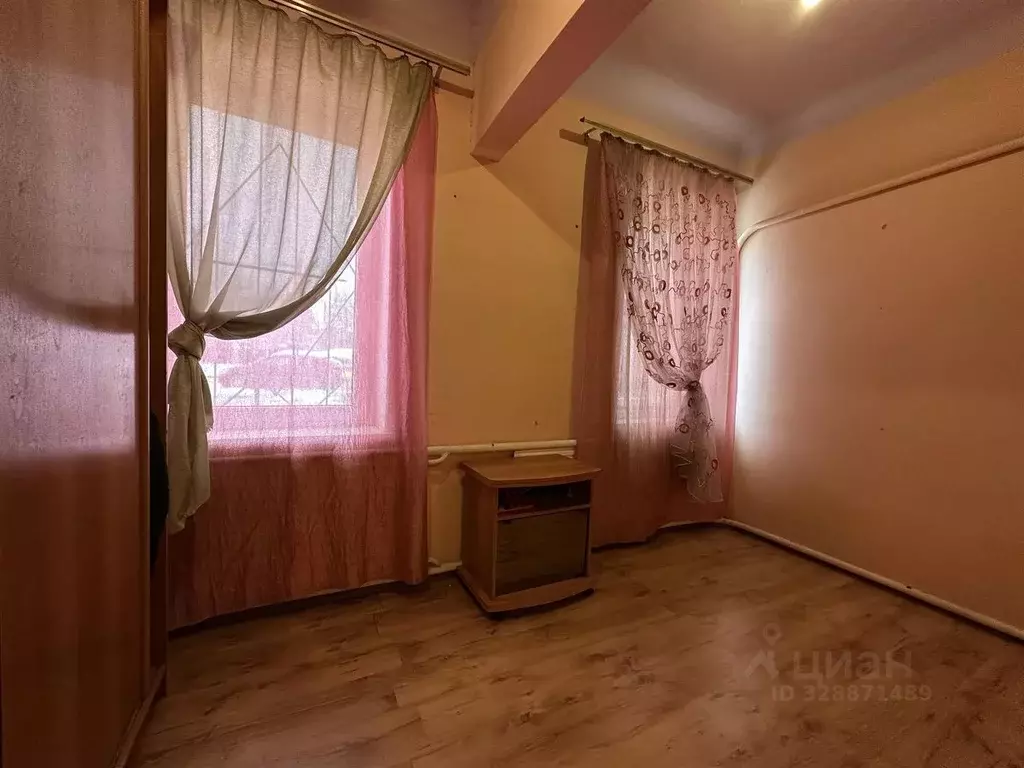 2-к кв. Краснодарский край, Краснодар ул. Димитрова, 2 (40.3 м) - Фото 1