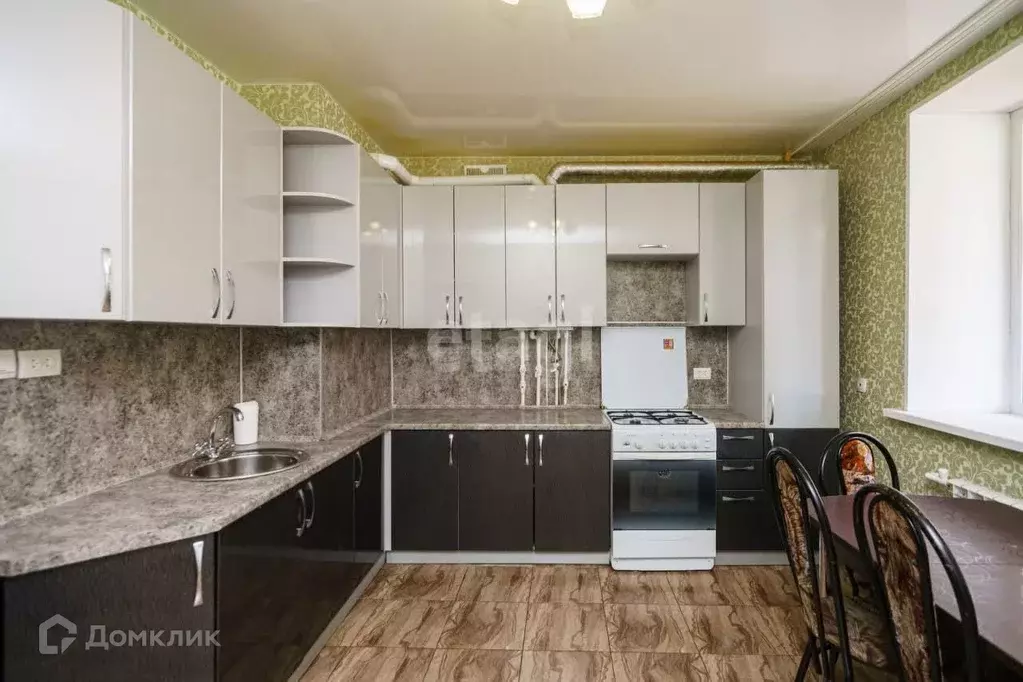 Продаётся 3-к квартира, 81 м - Фото 0