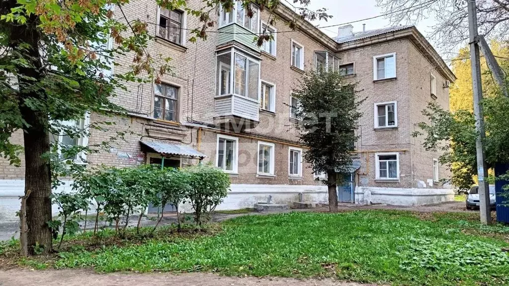 4-к кв. Рязанская область, Рязань ул. Фридриха Энгельса, 41/8 (103.2 ... - Фото 1