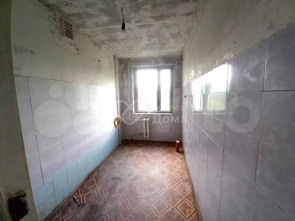 2-к. квартира, 45 м, 3/5 эт. - Фото 0