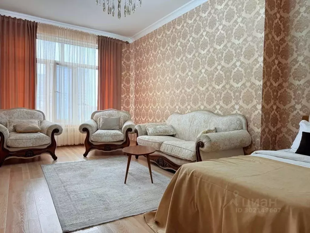 Дом в Дагестан, Махачкала туп. 1-й Батырая, 9 (84 м) - Фото 2