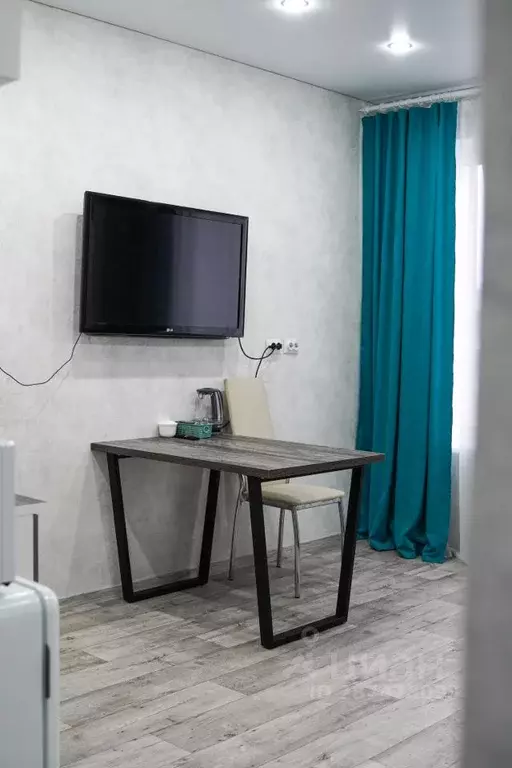 Студия Хакасия, Абакан ул. Кирова, 206А (30.0 м) - Фото 2